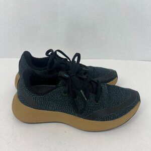 Allbirds Runner Protect